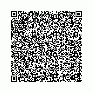 vCard 74934530258