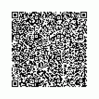 vCard 74934530259