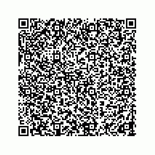 vCard 74934530260