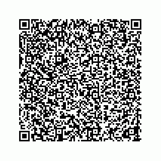 vCard 74934530261