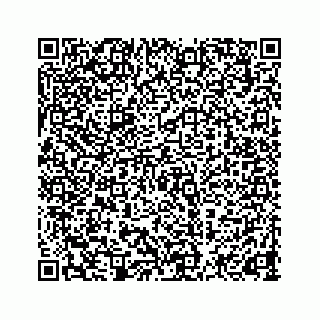 vCard 74934530262