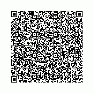 vCard 74934530263