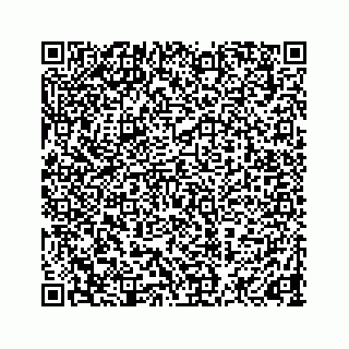 vCard 74934530264