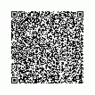 vCard 74934530265