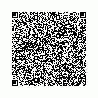 vCard 74934530266
