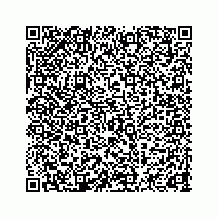 vCard 74934530267