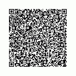 vCard 74934530268