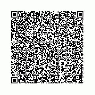 vCard 74934530269