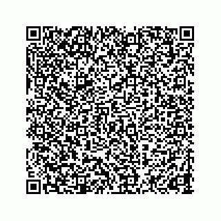 vCard 74934530270