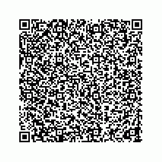 vCard 74934530271