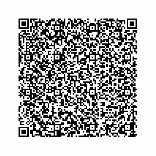 vCard 74934530272