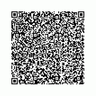 vCard 74934530273