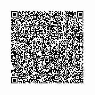 vCard 74934530274