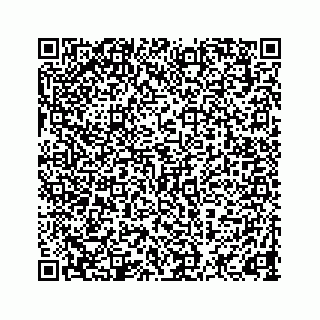 vCard 74934530275