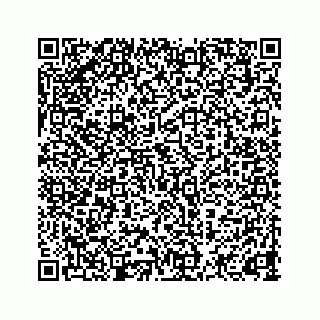 vCard 74934530277