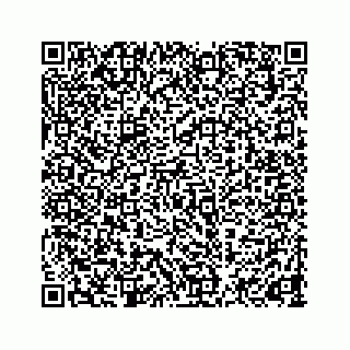 vCard 74934530278