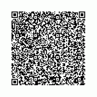 vCard 74934530279