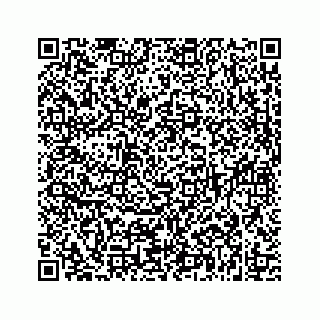 vCard 74934530280