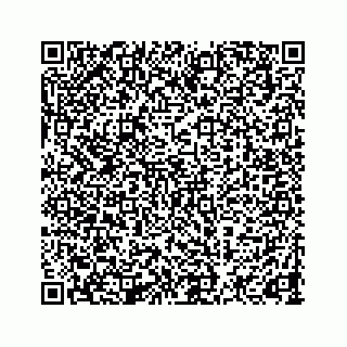 vCard 74934530281