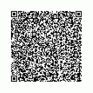 vCard 74934530282
