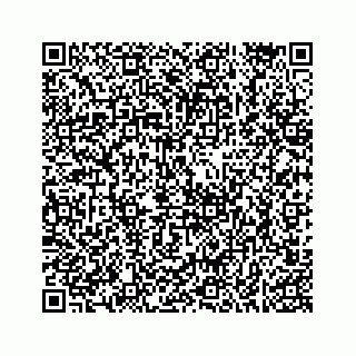 vCard 74934530283
