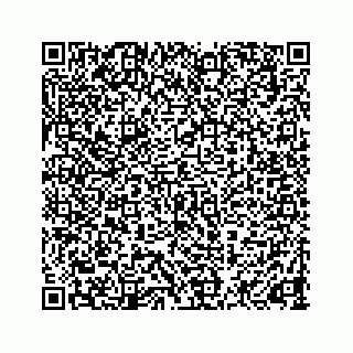 vCard 74934530284