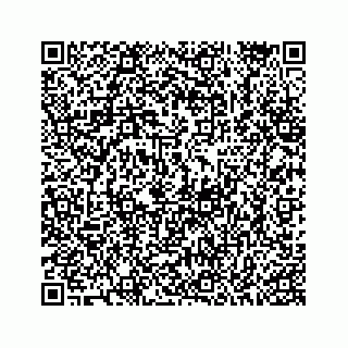 vCard 74934530285