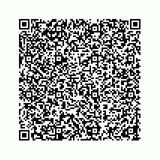 vCard 74934530286
