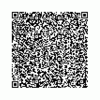 vCard 74934530287