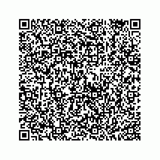 vCard 74934530288