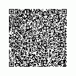 vCard 74934530289
