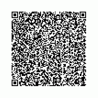 vCard 74934530290