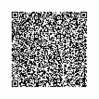 vCard 74934530291