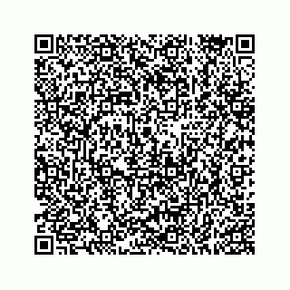 vCard 74934530292