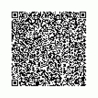 vCard 74934530293