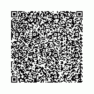 vCard 74934530294