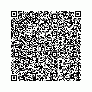 vCard 74934530295
