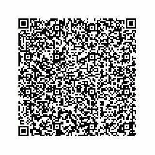 vCard 74934530296