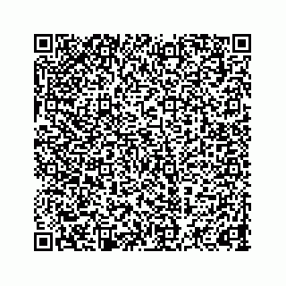 vCard 74934530297