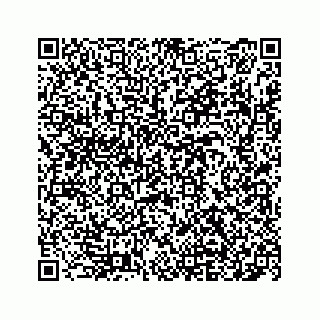 vCard 74934530298