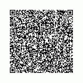 vCard 74934530299