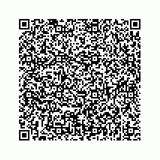 vCard 74934530300