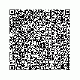 vCard 74934530301
