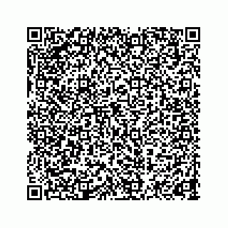 vCard 74934530302