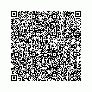 vCard 74934530303