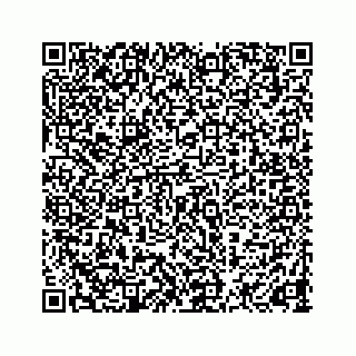 vCard 74934530304