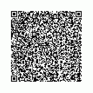 vCard 74934530305