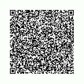 vCard 74934530306