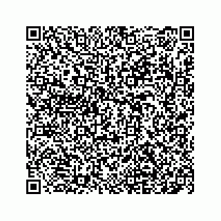 vCard 74934530307