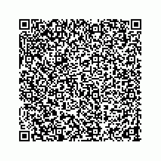 vCard 74934530308